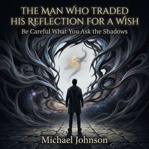 The Man Who Traded His Reflection for..., Vu Hung Viet