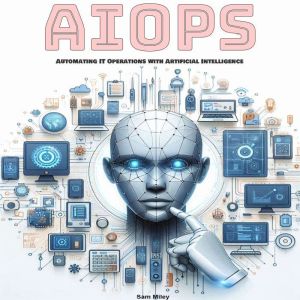AIOps: Automating IT Operations with Artificial Intelligence