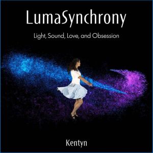 LumaSynchrony, Kentyn Reynolds