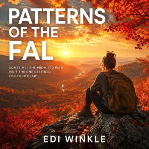 Patterns of the Fal, Edi Winkle