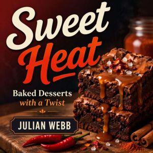 Sweet Heat, Julian Webb