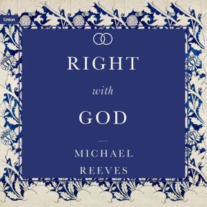 Right With God, Michael Reeves