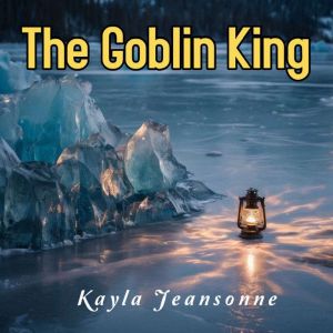 The Goblin King, Kayla Jeansonne