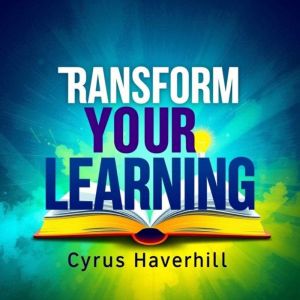 Transform Your Learning: Secrets to Retain Knowledge Effortlessly: "Elevate your learning game! Unlock powerful audio insights