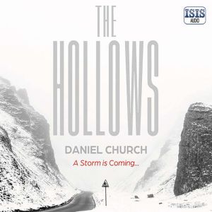 The Hollows, Daniel Church