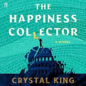 The Happiness Collector