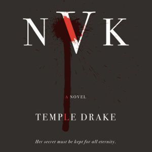 NVK, Temple Drake