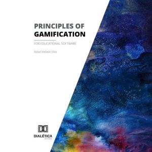 Principles of gamification for educat..., Rafael Mellado