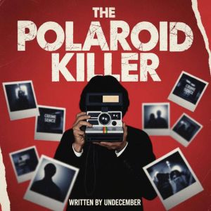 The Polaroid Killer