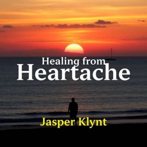 Healing from Heartache: A Father's Fight Against Addiction: "Master your electrician exam with insider secretsunlock your pote