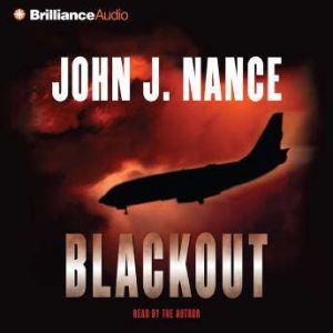 Blackout, John J. Nance