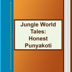 Honest Punyakoti, unknown