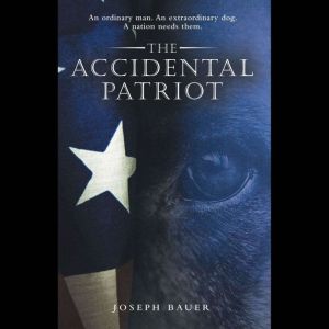 The Accidental Patriot