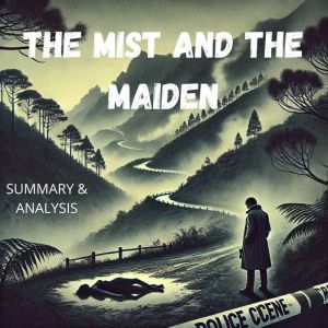 The Mist and the Maiden: Book summary & analysis