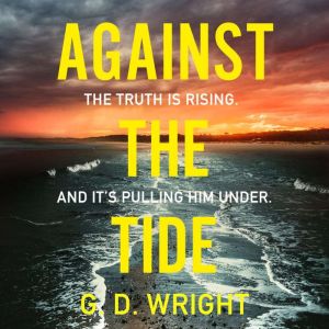 Against the Tide, G. D. Wright