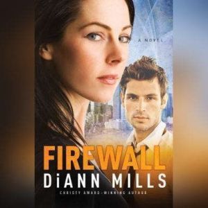 Firewall, DiAnn Mills