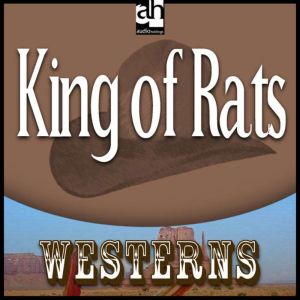 King of Rats, Max Brand
