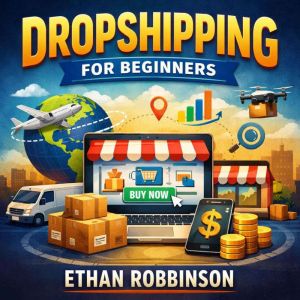 Dropshipping for beginners