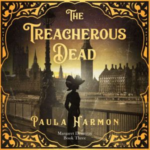 The Treacherous Dead
