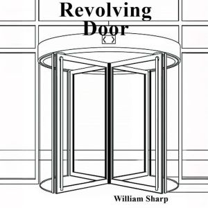 Revolving Door