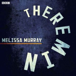 Theremin, Melissa Murray