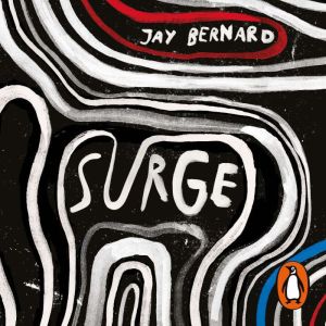 Surge, Jay Bernard