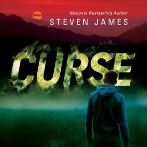 Curse, Steven James