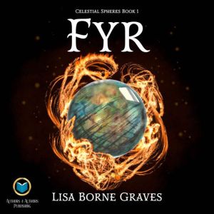 Fyr, Lisa Borne Graves