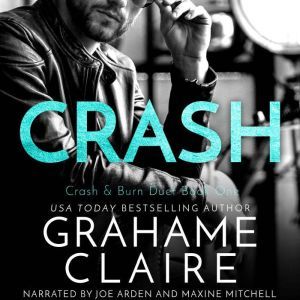 Crash, Grahame Claire