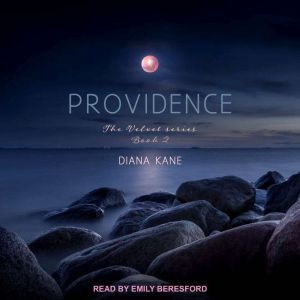 Providence, Diana Kane