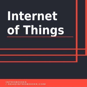 Internet of Things, Introbooks Team