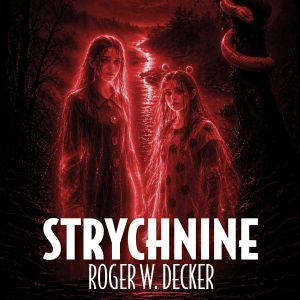 Strychnine, Roger W. Decker