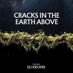 Cracks in the Earth Above, Eli Krohn
