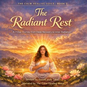 The Radiant Rest, SweetCandy Tales