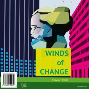 Winds of Change, Sylvia Petter