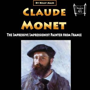 Claude Monet, Kelly Mass
