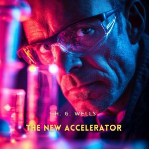 The New Accelerator