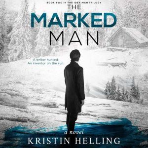 The Marked Man, Kristin Helling