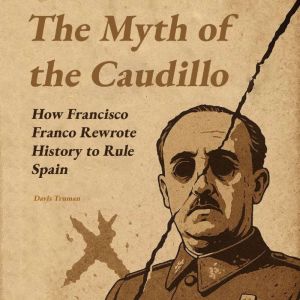 The Myth of the Caudillo, Davis Truman