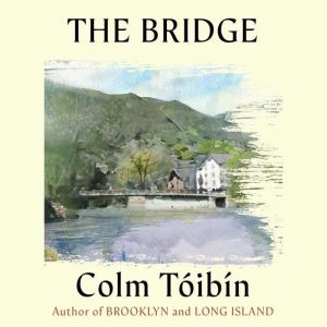 The Bridge, Colm Toibin