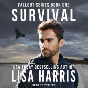 Survival, Lisa Harris