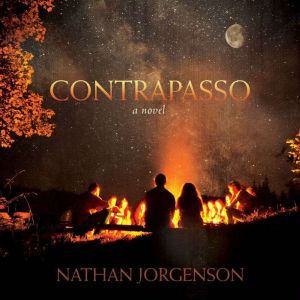Contrapasso, Nathan Jorgenson