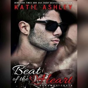 Beat of the Heart, Katie Ashley