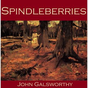 Spindleberries, John Galsworthy