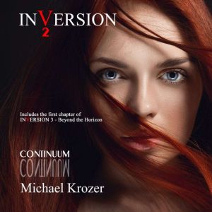 Inversion 2 - Continuum
