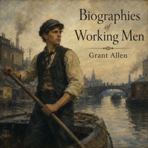 Biographies of Working Men, Grant Allen