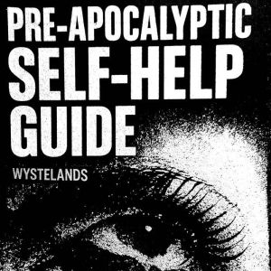 PreApocalyptic SelfHelp Guide, Wystelands