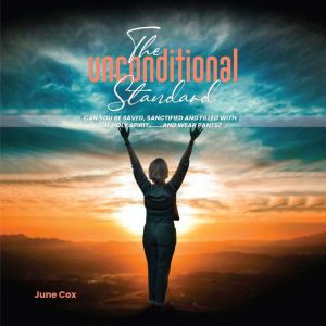 The Unconditional Standard