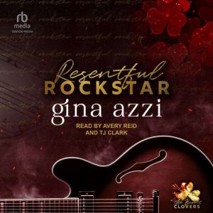 Resentful Rockstar