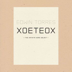 XoeteoX, Edwin Torres